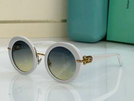 Picture of Tiffany Sunglasses _SKUfw49838710fw
